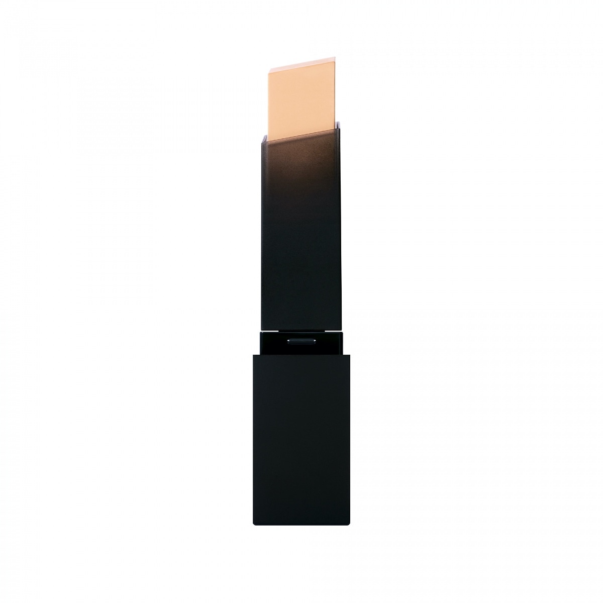 #FAUXFILTER SKIN FINISH BUILDABLE COVERAGE FOUNDATION STICK (BASE DE MAQUILLAJE EN BARRA)